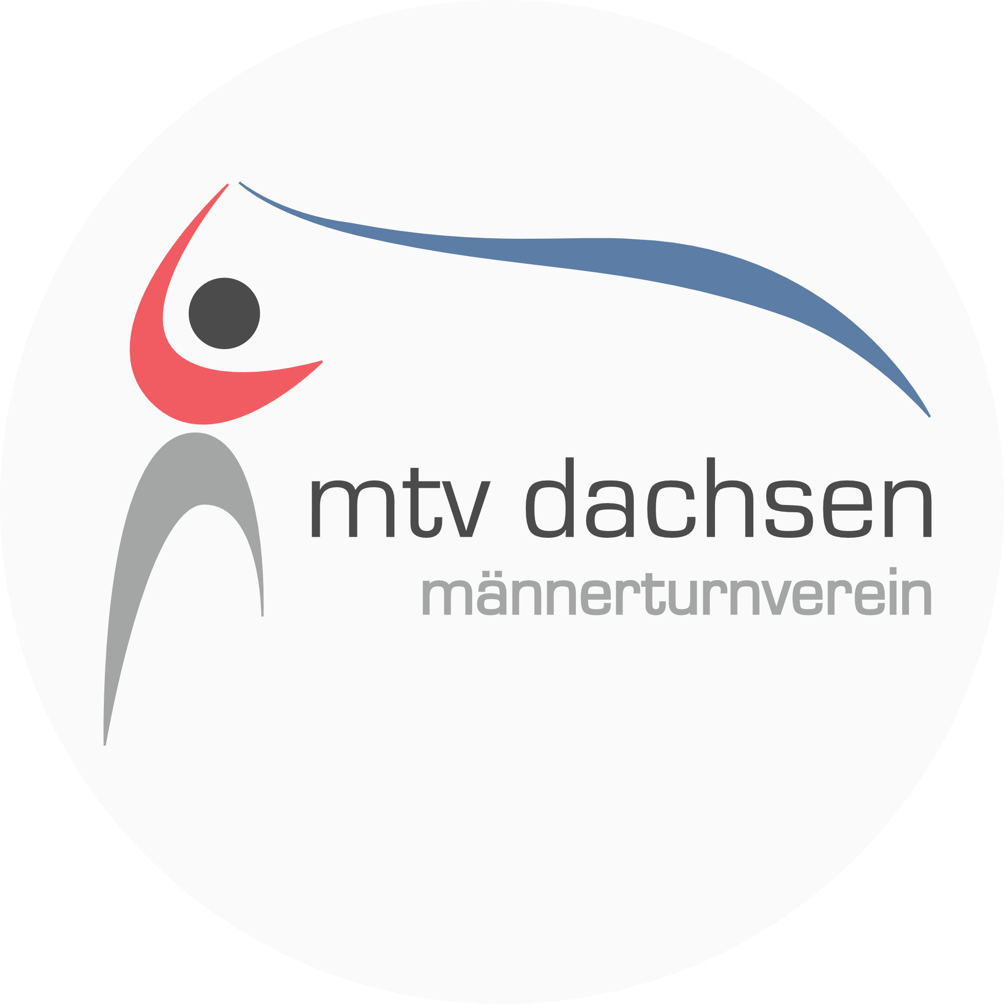 MTV Dachsen